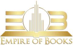Empire of Books