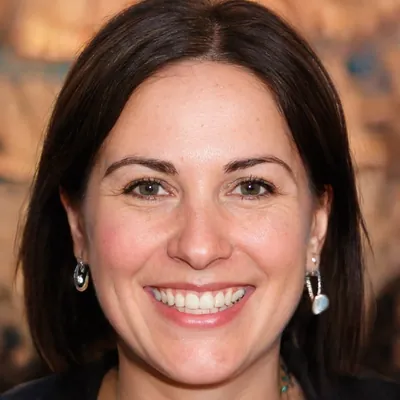 Johanna Schönfeld