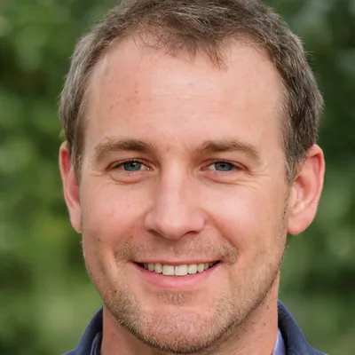 Johannes Lichtenstein