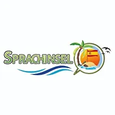 Sprachinsel